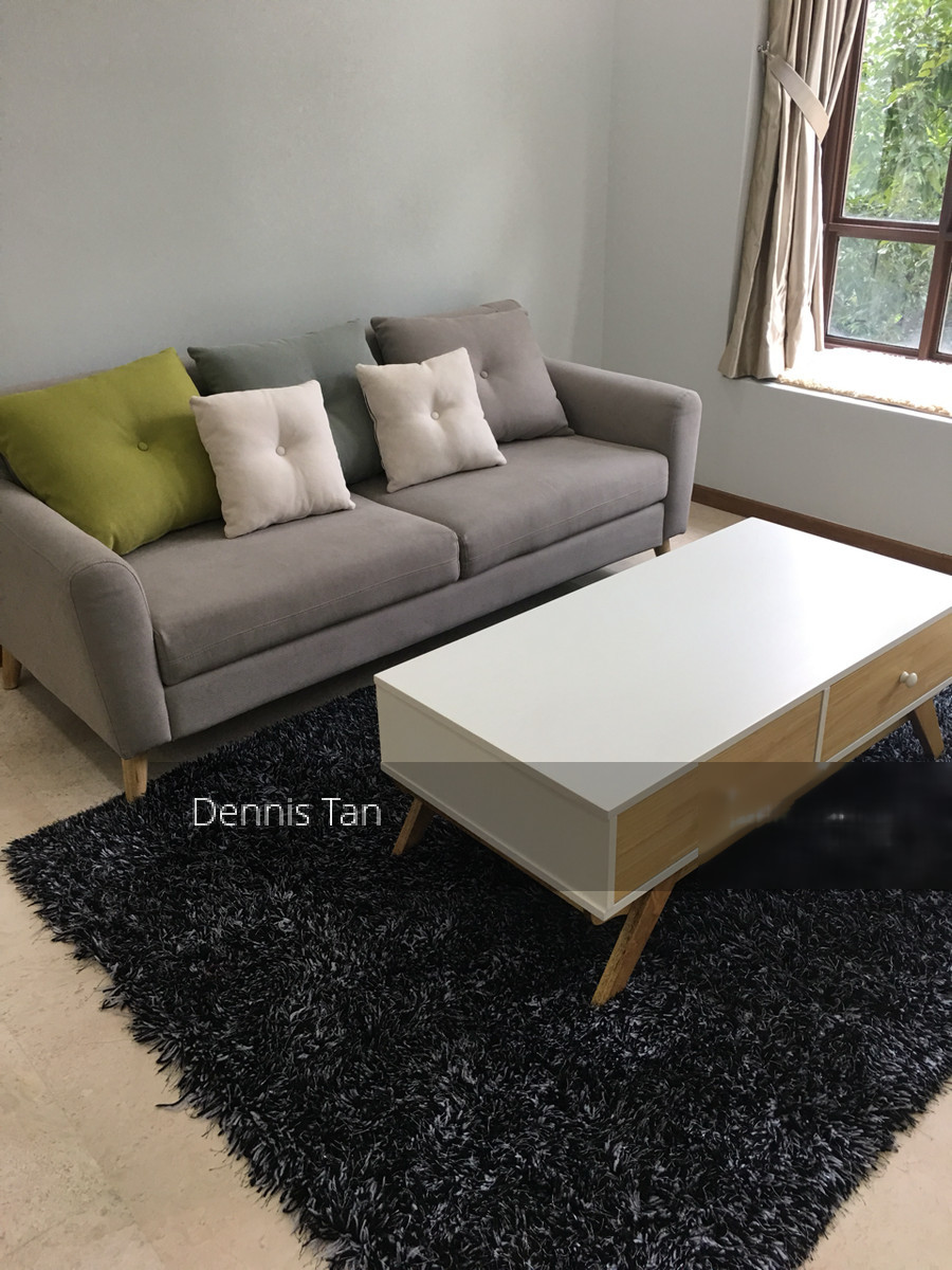 Amaninda (D11), Condominium #155908222